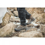 /chaussures-et-bottes-de-securite/chaussure-de-securite-haute-gore-tex-mx-400-high-s3-etanche-a-l-eau-uvex-p-4005201.4-600x600.jpg