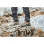 /chaussures-et-bottes-de-securite/chaussure-de-securite-haute-gore-tex-mx-400-high-s3-etanche-a-l-eau-uvex-p-4005201.5-600x600.jpg