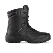 Chaussure de sécurité haute MX 500 – S3 – Résistance à la chaleur – Uvex