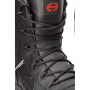 /chaussures-et-bottes-de-securite/chaussure-de-securite-haute-mx-500-s3-resistance-a-la-chaleur-uvex-p-4005203.1-600x600.jpg