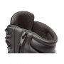/chaussures-et-bottes-de-securite/chaussure-de-securite-haute-mx-500-s3-resistance-a-la-chaleur-uvex-p-4005203.2-600x600.jpg