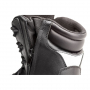 /chaussures-et-bottes-de-securite/chaussure-de-securite-haute-mx-500-s3-resistance-a-la-chaleur-uvex-p-4005203.3-600x600.jpg