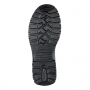 /chaussures-et-bottes-de-securite/chaussure-de-securite-haute-mx-500-s3-resistance-a-la-chaleur-uvex-p-4005203.4-600x600.jpg