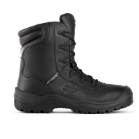 Chaussure de sécurité haute MX 500 – S3 – Résistance à la chaleur – Uvex