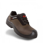 /chaussures-et-bottes-de-securite/chaussure-de-securite-haute-suxxeed-offroad-low-s3-isolation-au-froid-uvex-p-4005186.1-600x600.jpg