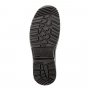 /chaussures-et-bottes-de-securite/chaussure-de-securite-haute-suxxeed-offroad-low-s3-isolation-au-froid-uvex-p-4005186.2-600x600.jpg