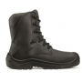 /chaussures-et-bottes-de-securite/chaussure-de-securite-haute-suxxeed-offroad-ranger-s3-etanche-a-l-eau-uvex-p-4005202.1-600x600.jpg