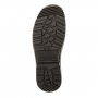 /chaussures-et-bottes-de-securite/chaussure-de-securite-haute-suxxeed-offroad-ranger-s3-etanche-a-l-eau-uvex-p-4005202.2-600x600.jpg