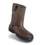 /chaussures-et-bottes-de-securite/chaussure-de-securite-haute-suxxeed-offroad-snow-s3-isolation-au-froid-uvex-p-4005218.1-600x600.jpg