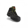 /chaussures-et-bottes-de-securite/chaussure-de-securite-montante-maccrossroad-high-3-0-s3-isolation-au-froid-uvex-p-4005206.1-600x600.jpg
