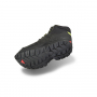 /chaussures-et-bottes-de-securite/chaussure-de-securite-montante-maccrossroad-high-3-0-s3-isolation-au-froid-uvex-p-4005206.2-600x600.jpg