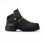 /chaussures-et-bottes-de-securite/chaussure-de-securite-montante-maccrossroad-high-meta-3-0-s3-protection-metatarsienne-uvex-p-4005207.1-600x600.png