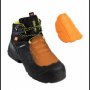 /chaussures-et-bottes-de-securite/chaussure-de-securite-montante-maccrossroad-high-meta-3-0-s3-protection-metatarsienne-uvex-p-4005207.2-600x600.png