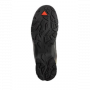 /chaussures-et-bottes-de-securite/chaussure-de-securite-montante-maccrossroad-high-meta-3-0-s3-protection-metatarsienne-uvex-p-4005207.3-600x600.png