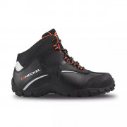 Chaussure de sécurité montante MACJUMP 2.0 – S3 – Résistance à la chaleur – Uvex