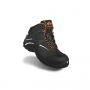 /chaussures-et-bottes-de-securite/chaussure-de-securite-montante-macjump-2-0-s3-resistance-a-la-chaleur-uvex-p-4005211.1-600x600.jpg
