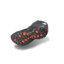 /chaussures-et-bottes-de-securite/chaussure-de-securite-montante-macjump-2-0-s3-resistance-a-la-chaleur-uvex-p-4005211.2-600x600.jpg