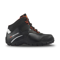 Chaussure de sécurité montante MACJUMP 2.0 – S3 – Résistance à la chaleur – Uvex