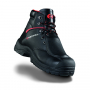 /chaussures-et-bottes-de-securite/chaussure-de-securite-montante-macsilver-integral-s3-protection-metatarsienne-uvex-p-4005212.1-600x600.jpg