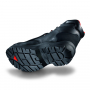 /chaussures-et-bottes-de-securite/chaussure-de-securite-montante-macsilver-integral-s3-protection-metatarsienne-uvex-p-4005212.2-600x600.jpg