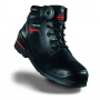 /chaussures-et-bottes-de-securite/chaussure-de-securite-montante-macsole-1-0-fxh-s3-isolation-au-froid-uvex-p-4005196.1-600x600.jpg
