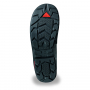 /chaussures-et-bottes-de-securite/chaussure-de-securite-montante-macsole-1-0-fxh-s3-isolation-au-froid-uvex-p-4005196.2-600x600.jpg