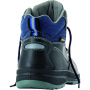 /chaussures-et-bottes-de-securite/chaussure-de-securite-montante-mustang-s3-etanche-a-l-eau-foxter-p-4005208.1-600x600.jpg