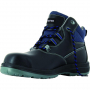 /chaussures-et-bottes-de-securite/chaussure-de-securite-montante-mustang-s3-etanche-a-l-eau-foxter-p-4005208.2-600x600.jpg