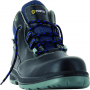 /chaussures-et-bottes-de-securite/chaussure-de-securite-montante-mustang-s3-etanche-a-l-eau-foxter-p-4005208.3-600x600.jpg