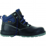 /chaussures-et-bottes-de-securite/chaussure-de-securite-montante-mustang-s3-etanche-a-l-eau-foxter-p-4005208.4-600x600.jpg