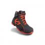 /chaussures-et-bottes-de-securite/chaussure-de-securite-montante-run-r300-high-s3p-semelle-antiderapante-uvex-p-4005197.1-600x600.jpg