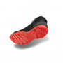 /chaussures-et-bottes-de-securite/chaussure-de-securite-montante-run-r300-high-s3p-semelle-antiderapante-uvex-p-4005197.2-600x600.jpg