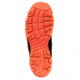 /chaussures-et-bottes-de-securite/chaussure-de-securite-montante-run-r300-high-s3p-semelle-antiderapante-uvex-p-4005197.3-600x600.jpg