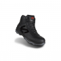 /chaussures-et-bottes-de-securite/chaussure-de-securite-montante-run-r400-high-s3p-semelle-antiderapante-uvex-p-4005198.1-600x600.jpg