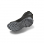 /chaussures-et-bottes-de-securite/chaussure-de-securite-montante-run-r400-high-s3p-semelle-antiderapante-uvex-p-4005198.2-600x600.jpg
