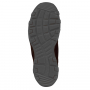 /chaussures-et-bottes-de-securite/chaussure-de-securite-montante-run-r400-high-s3p-semelle-antiderapante-uvex-p-4005198.3-600x600.jpg