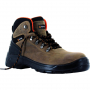 /chaussures-et-bottes-de-securite/chaussure-de-securite-montante-scorpion-s13-s3-etanche-a-l-eau-foxter-p-4005210.1-600x600.jpg