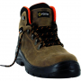 /chaussures-et-bottes-de-securite/chaussure-de-securite-montante-scorpion-s13-s3-etanche-a-l-eau-foxter-p-4005210.2-600x600.jpg
