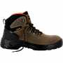 /chaussures-et-bottes-de-securite/chaussure-de-securite-montante-scorpion-s13-s3-etanche-a-l-eau-foxter-p-4005210.3-600x600.jpg
