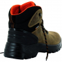 /chaussures-et-bottes-de-securite/chaussure-de-securite-montante-scorpion-s13-s3-etanche-a-l-eau-foxter-p-4005210.4-600x600.jpg