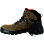 /chaussures-et-bottes-de-securite/chaussure-de-securite-montante-scorpion-s13-s3-etanche-a-l-eau-foxter-p-4005210.5-600x600.jpg
