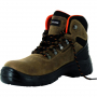 /chaussures-et-bottes-de-securite/chaussure-de-securite-montante-scorpion-s13-s3-etanche-a-l-eau-foxter-p-4005210.6-600x600.jpg