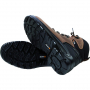 /chaussures-et-bottes-de-securite/chaussure-de-securite-montante-scorpion-s13-s3-etanche-a-l-eau-foxter-p-4005210.7-600x600.jpg
