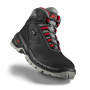 /chaussures-et-bottes-de-securite/chaussure-de-securite-montante-suxxeed-s3-semelle-antiderapante-uvex-p-4005204.1-600x600.jpg