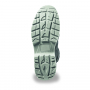 /chaussures-et-bottes-de-securite/chaussure-de-securite-montante-suxxeed-s3-semelle-antiderapante-uvex-p-4005204.2-600x600.jpg