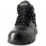 /chaussures-et-bottes-de-securite/chaussure-de-securite-montante-tarmac-s3-etanche-a-l-eau-foxter-p-4005209.1-600x600.jpg