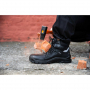 /chaussures-et-bottes-de-securite/chaussure-de-securite-montante-tarmac-s3-etanche-a-l-eau-foxter-p-4005209.12-600x600.jpg