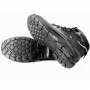 /chaussures-et-bottes-de-securite/chaussure-de-securite-montante-tarmac-s3-etanche-a-l-eau-foxter-p-4005209.5-600x600.jpg