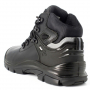 /chaussures-et-bottes-de-securite/chaussure-de-securite-montante-tarmac-s3-etanche-a-l-eau-foxter-p-4005209.6-600x600.jpg