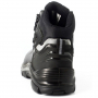 /chaussures-et-bottes-de-securite/chaussure-de-securite-montante-tarmac-s3-etanche-a-l-eau-foxter-p-4005209.7-600x600.jpg